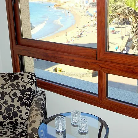 Apartment Alba Ii