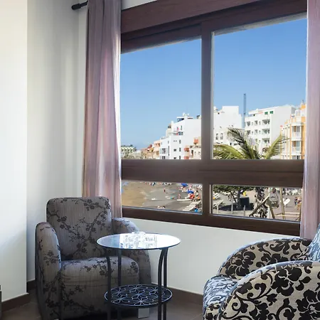 Alba Ii Apartment *