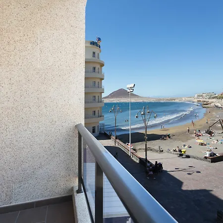 Apartment Alba Ii